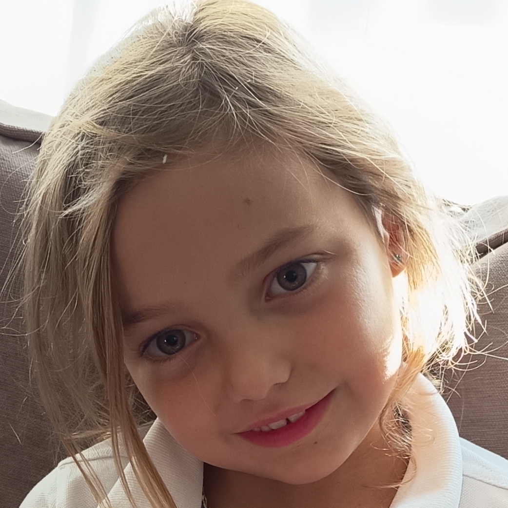 MARIA TERESA BALLESTEROS ABASCAL