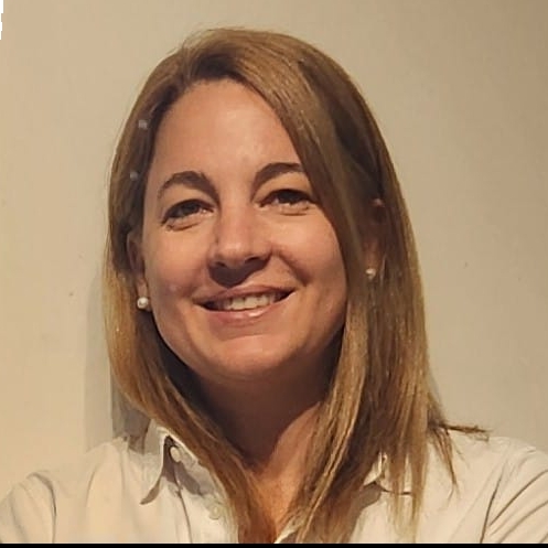 JULIETA MARIA DAWBARN