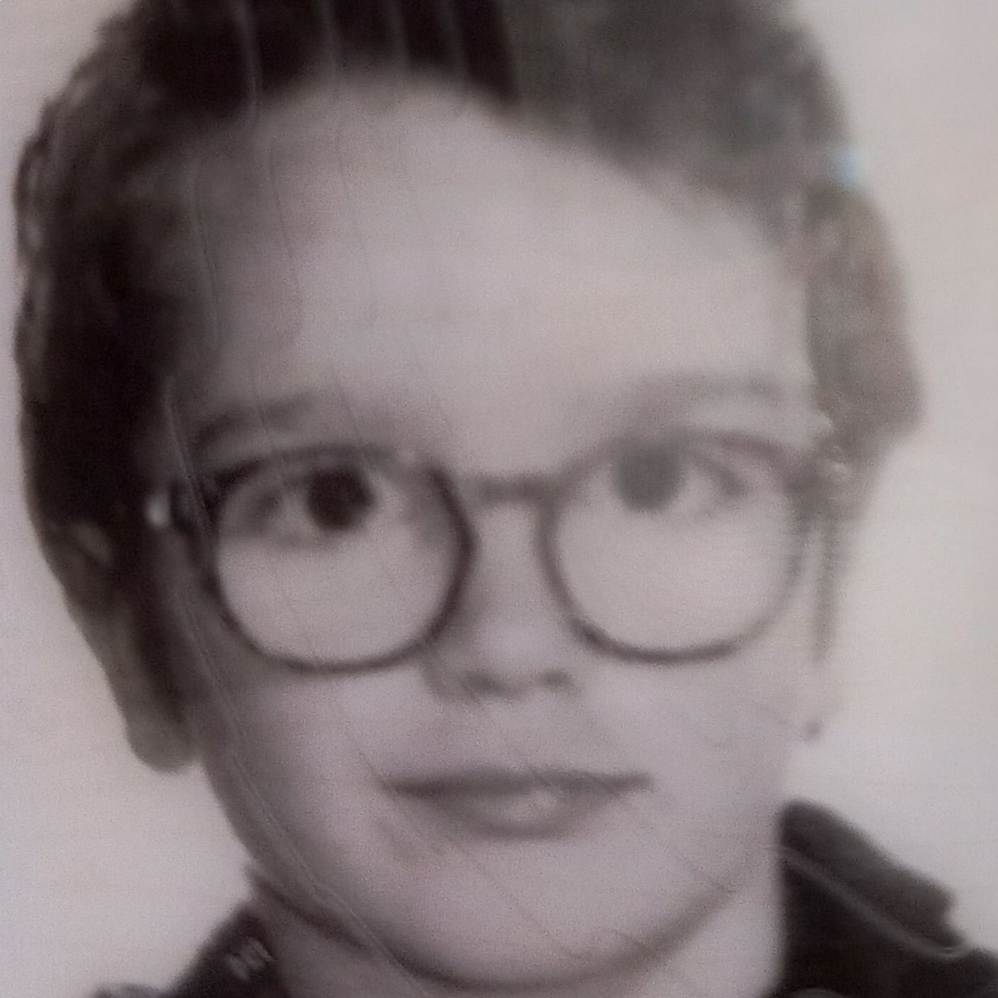 PEDRO RUIGOMEZ SOLER