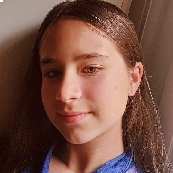 VICTORIA ENGELBRECHT COBOS