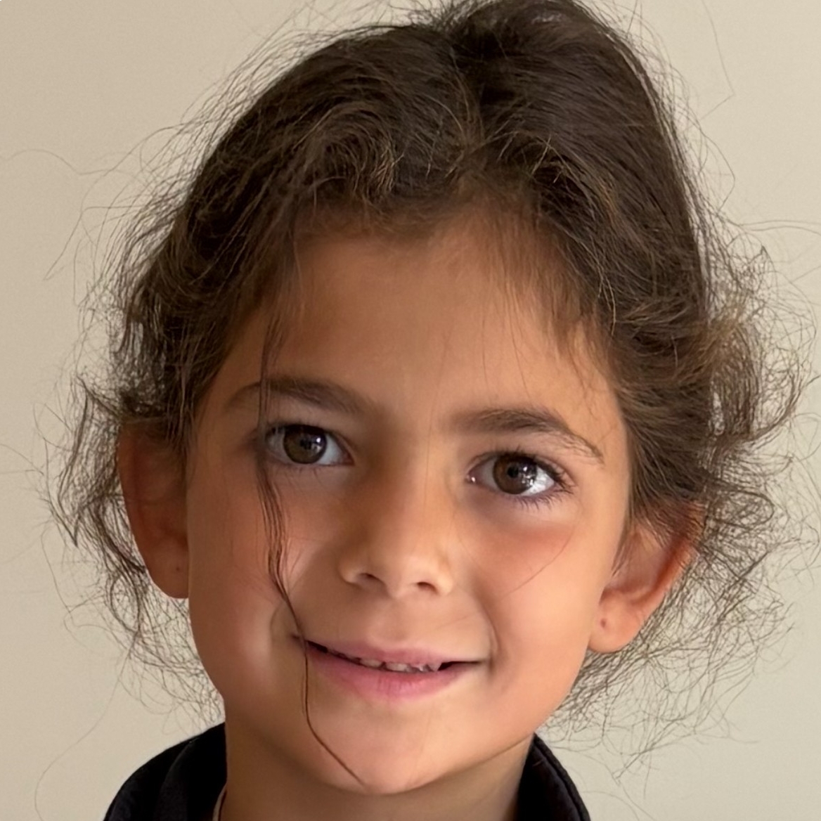 CARMEN HERNANDEZ CARBALLEIRA