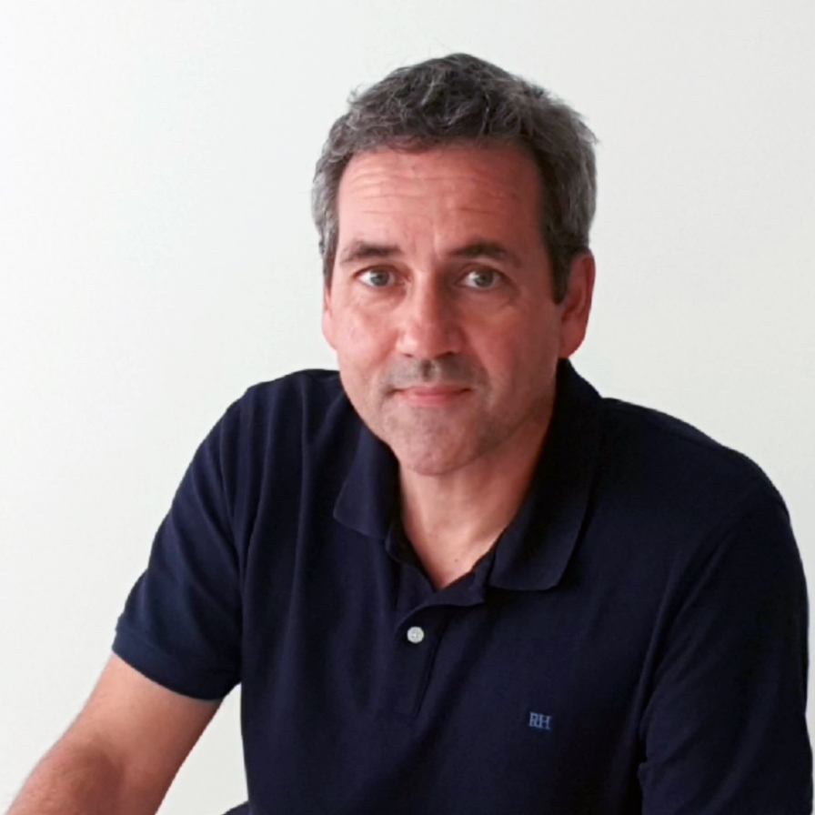 JUAN FRANCISCO SANTACOLOMA MORO