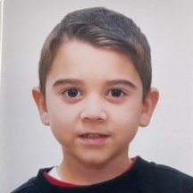 IZAN LORENZO DEL RIO