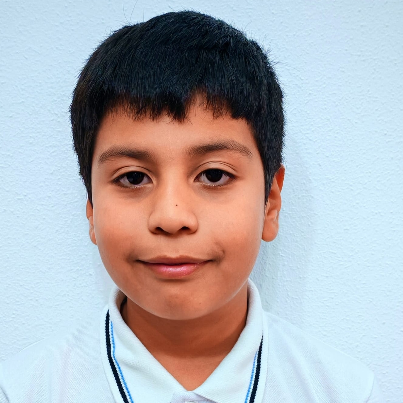 ENZOALONSO CAJA LOPEZ