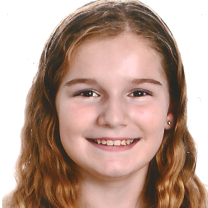 JULIA ROJANO CATALAN