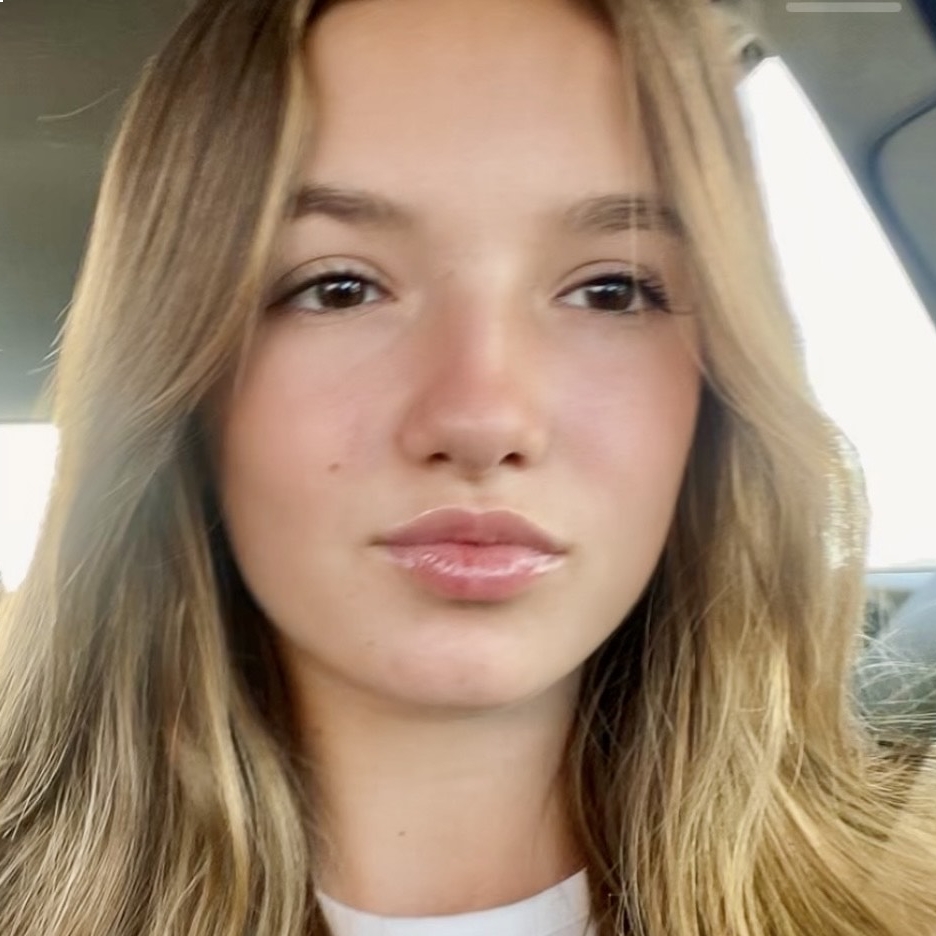 ALICIA MARTINEZ ROMERO