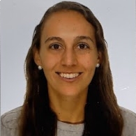 MARIA AGOSTINA LARROUDE ALVAREZ