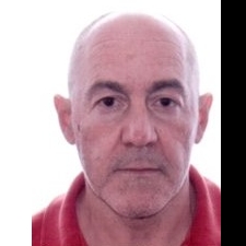 GERMAN ALEJANDRO MENDI SANTOS