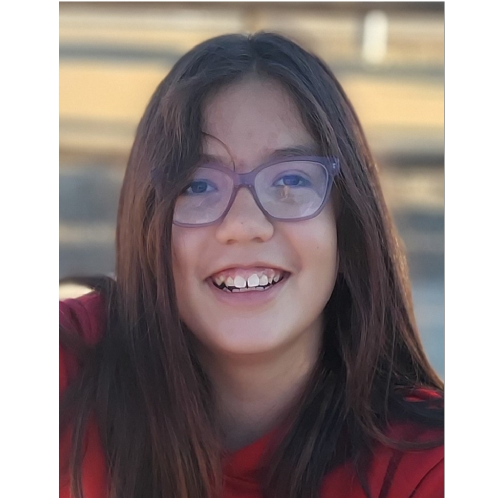 AINHOA DEL PILAR RODRIGUEZ ACEVEDO