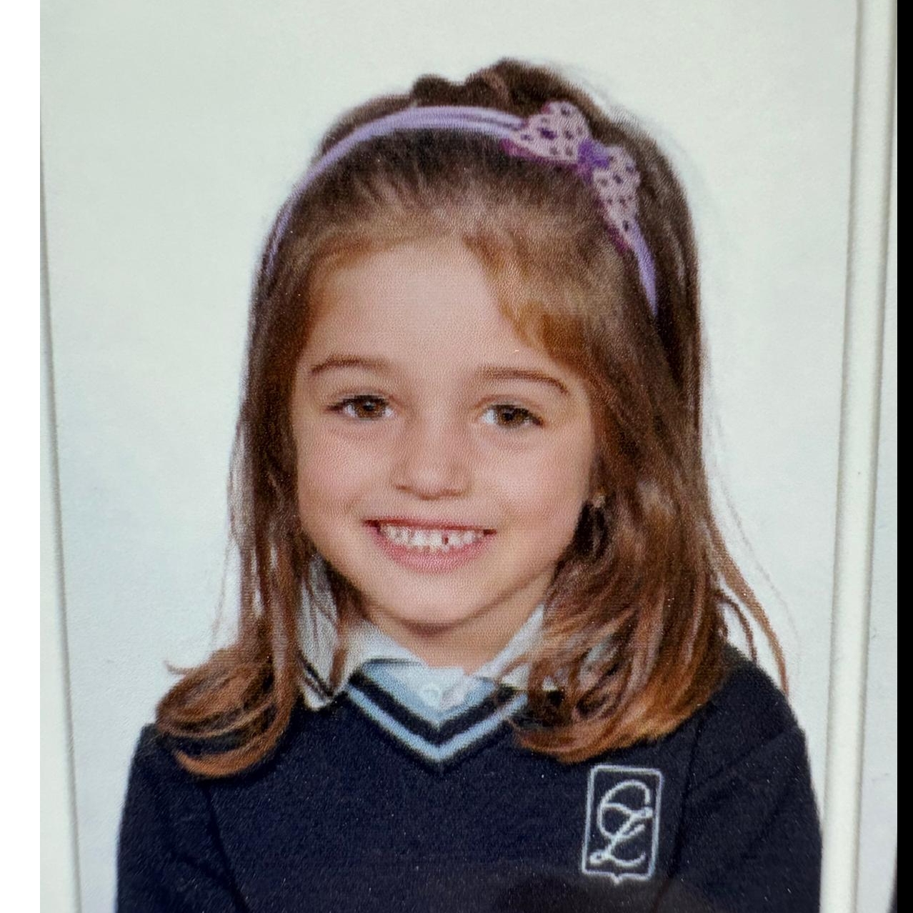 IRIS QUINTERO RODRIGUEZ