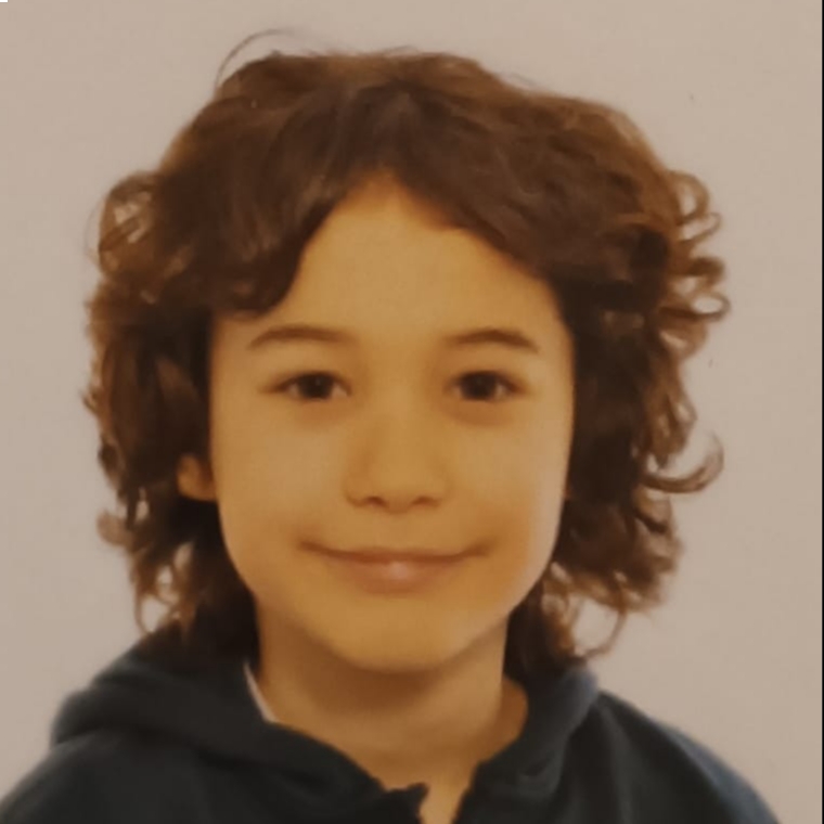 DIEGO MAQUIEIRA SANCHEZ