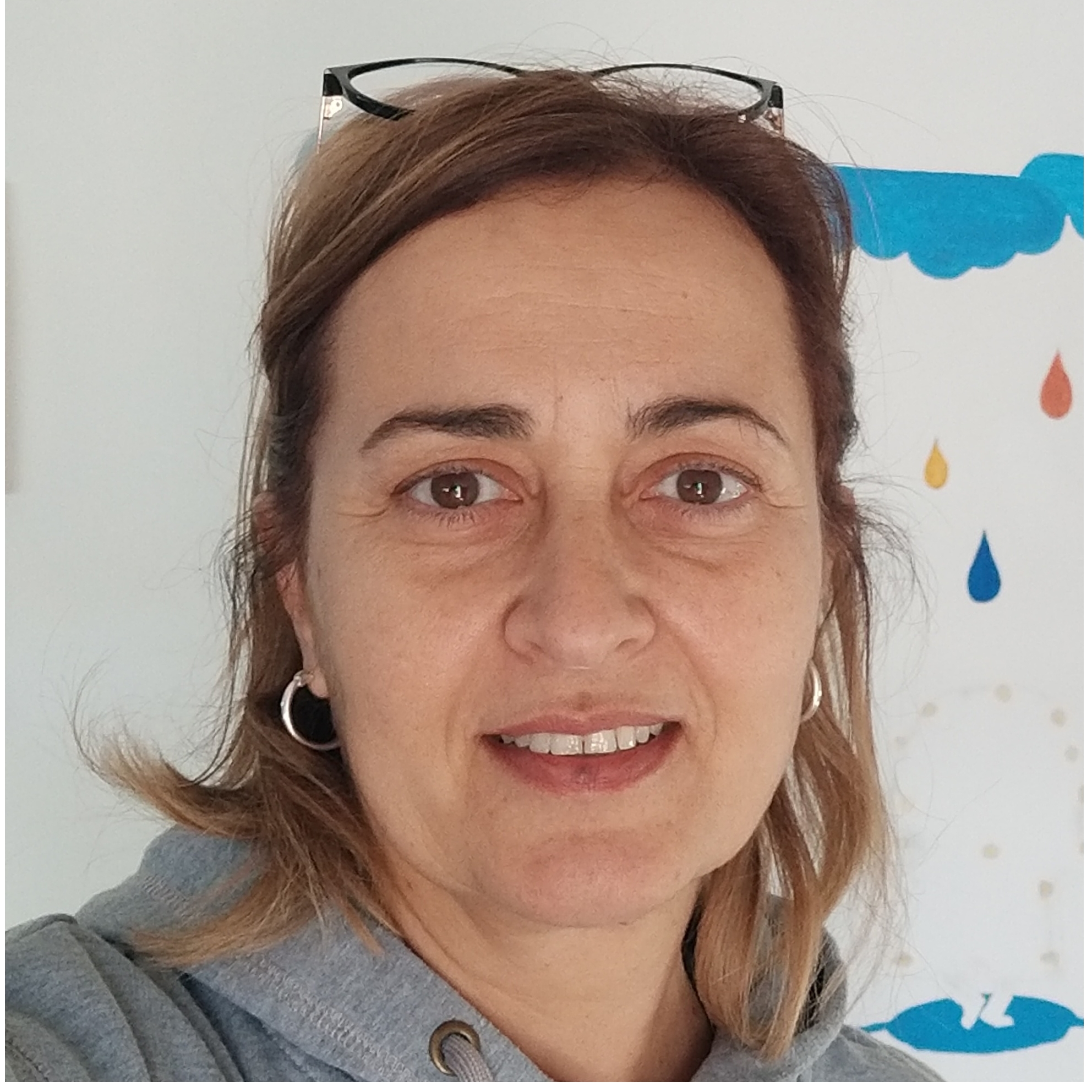 M MONTSERRAT MARTI GILABERT