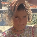 CAYETANA CUÑADO CABEDO