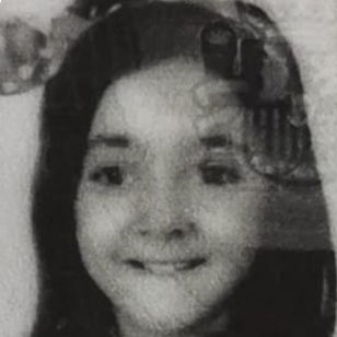AROA MENO MARTINEZ