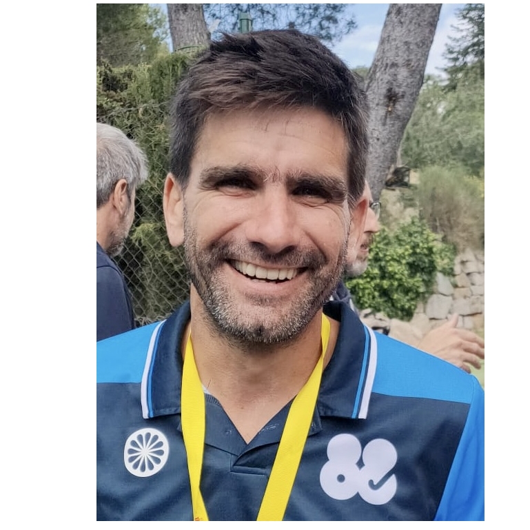 GUILLEM COMAS DUASO