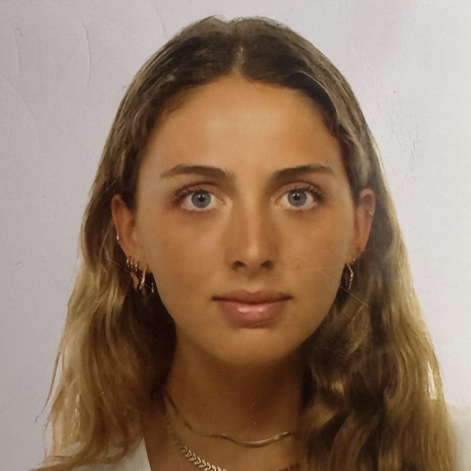 BERTA AMAT DEGOLLADA