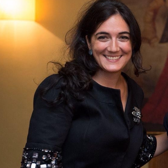 AMALIA MARIA CUADRADO BERMEJO