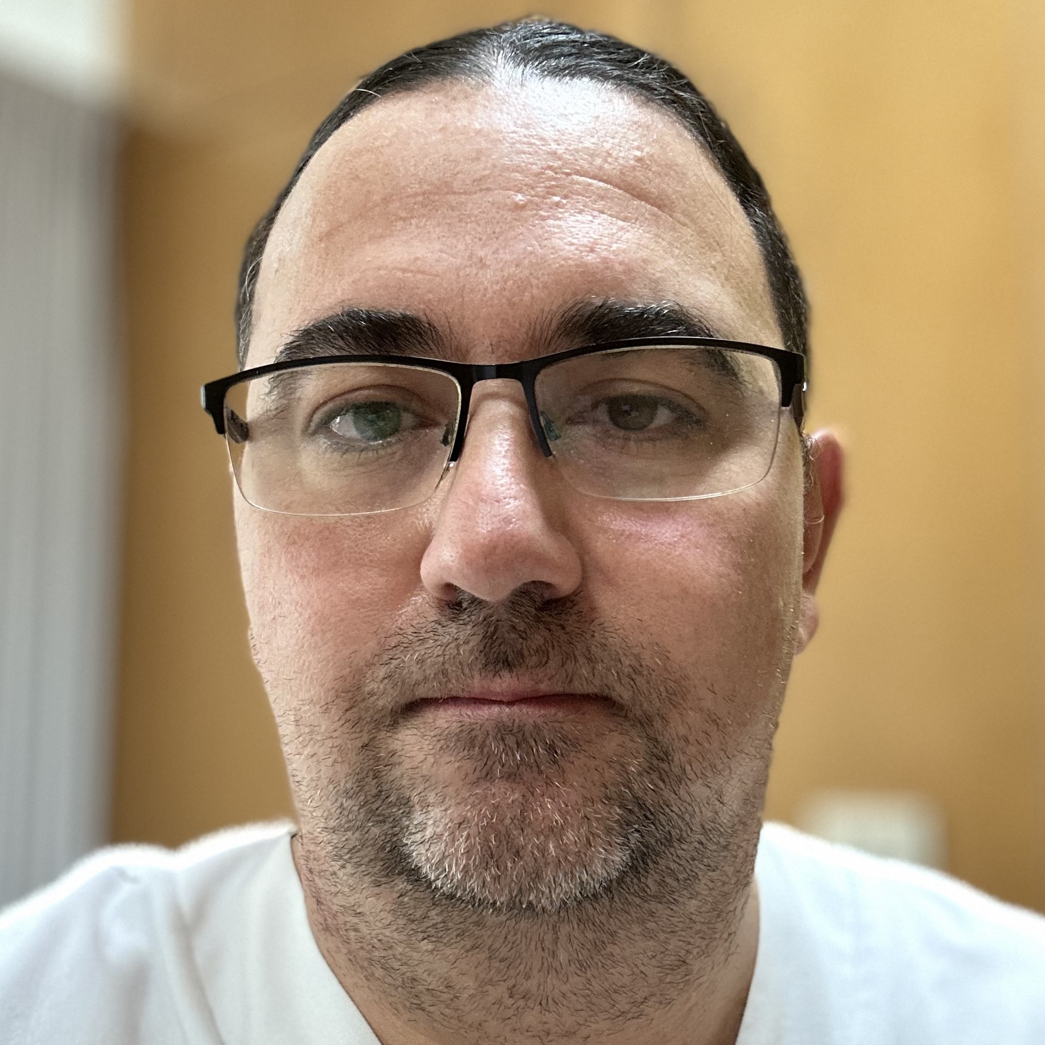 ROBERTO MORAIS SEOANE