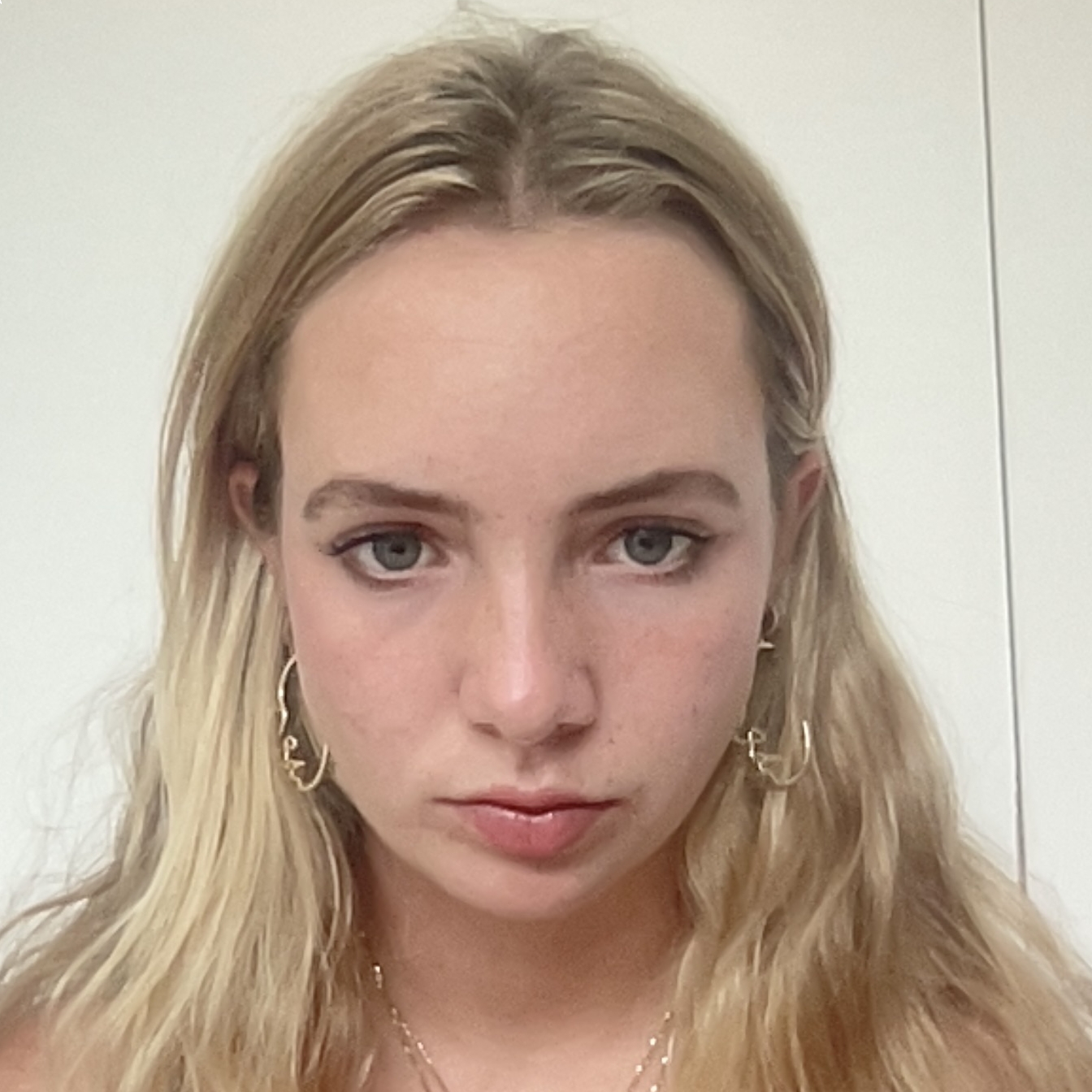 ALICE ELIZABETH FIELDING  LANDER