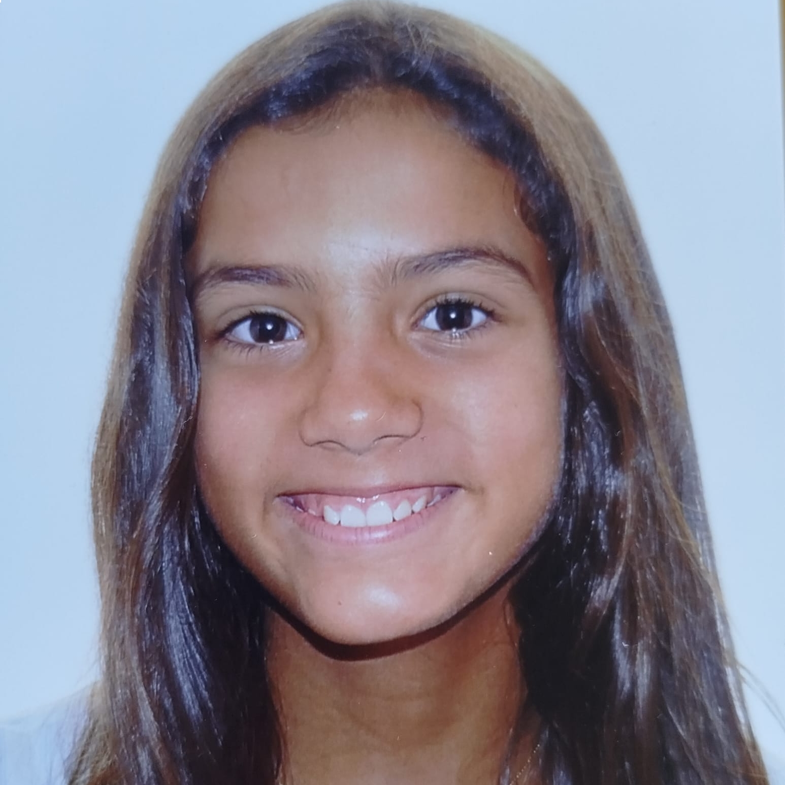 BERTA VILLATORO PINYOL