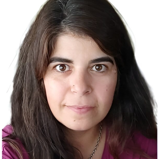 CECILIA HERNANDEZ NAVARRO