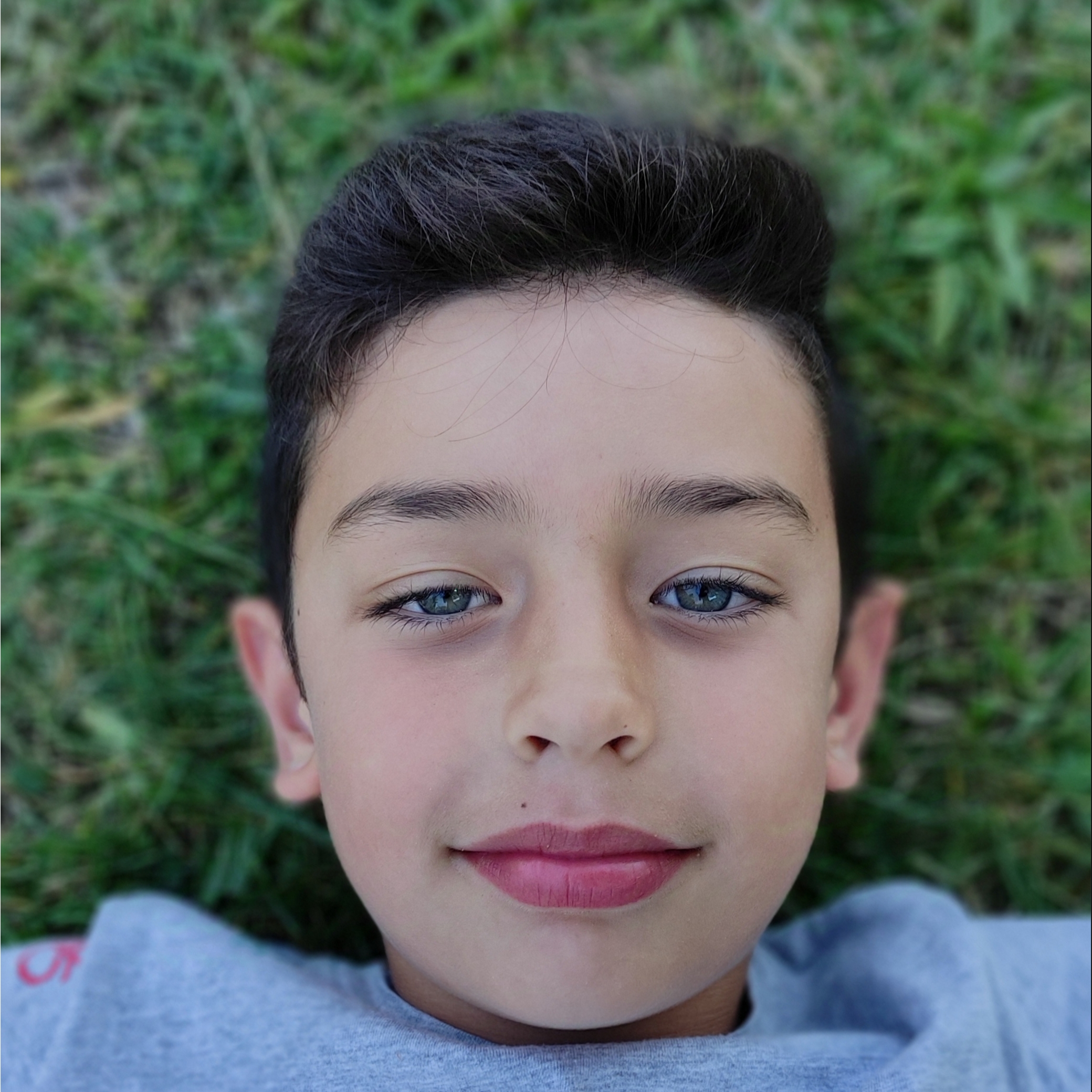 LEO PACHECO MUÑOZ