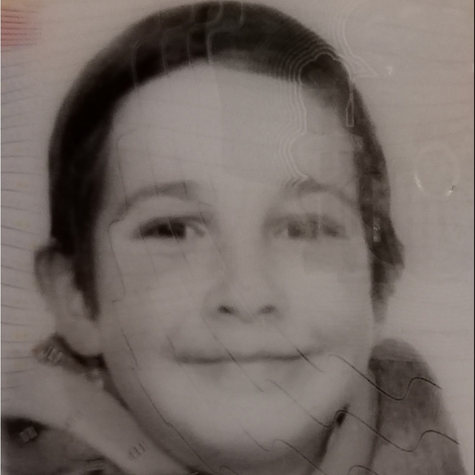 IGNACIO ROIG TAPIAS