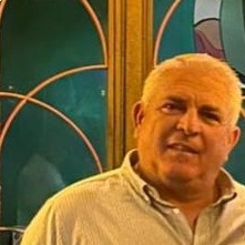 JUAN  GONZALEZ SANCHEZ