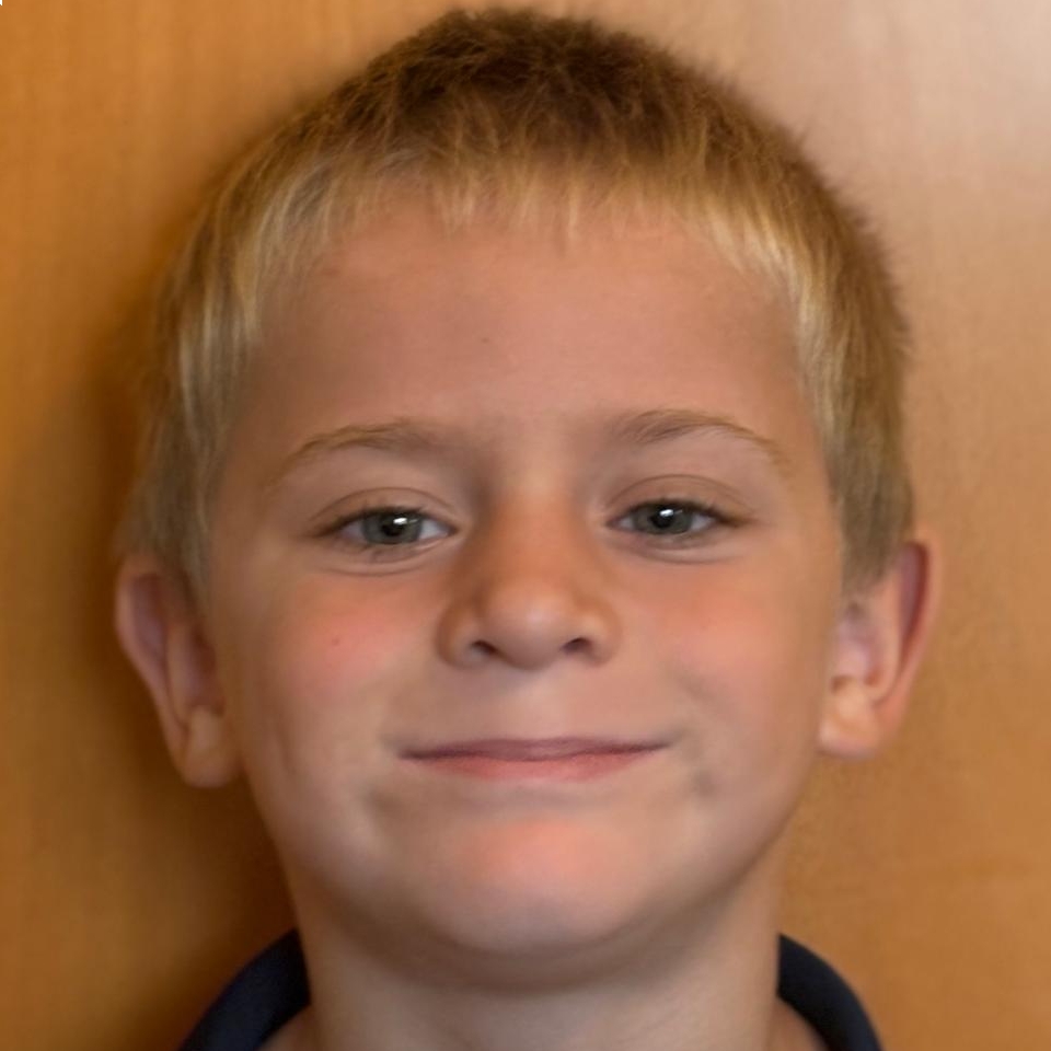 ROC ROMAGOSA SARRABAYROUSE