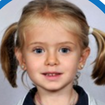 CATALINA DE ALVARO CARVAJAL