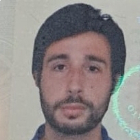 JUAN MARTIN SOLA