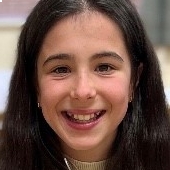 TERESA BURGOS