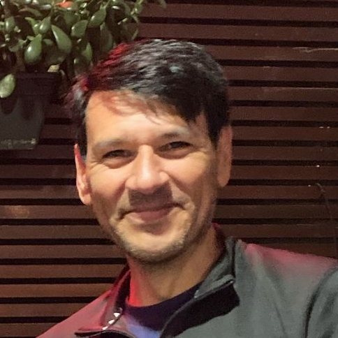 DIEGO LEONARDO RAFFA