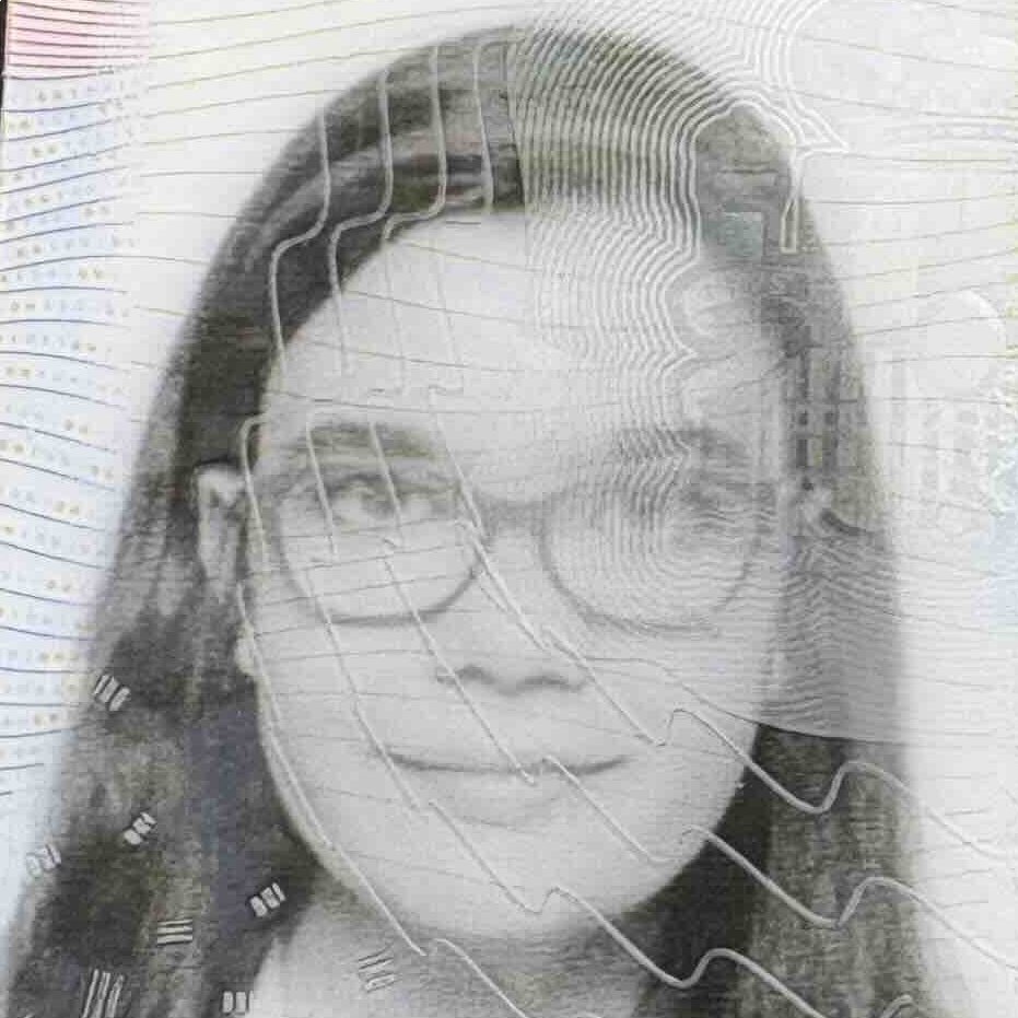 MARINA GUTIERREZ VAZQUEZ