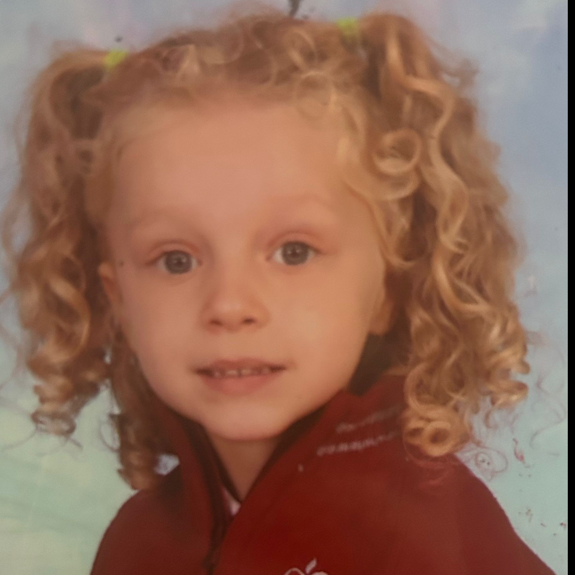 ELISA  BARBERO MAROTO