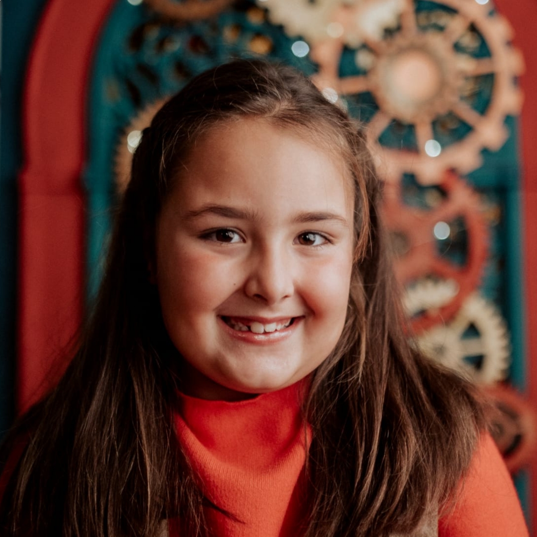 ALMA GUTIERREZ GARCIA