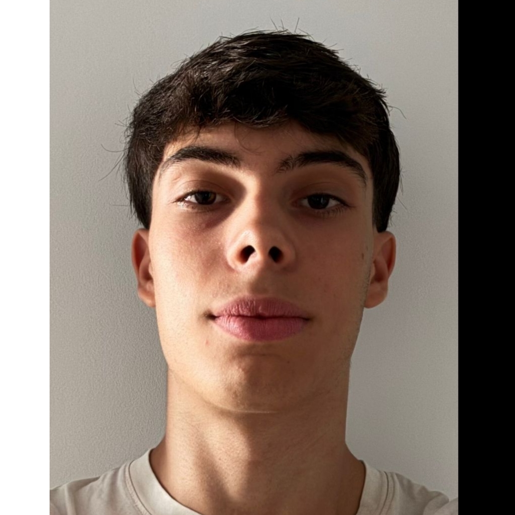 PABLO MARTINEZ VILLEGAS