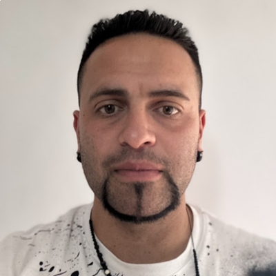 CRISTIAN EZEQUIEL RODERA