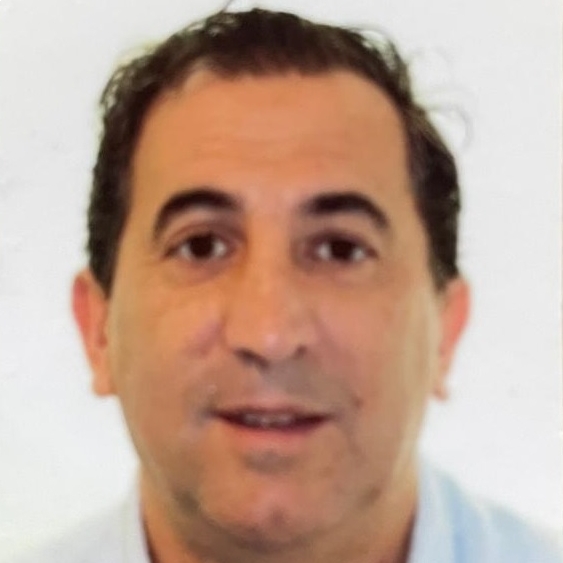 JULIO MARTIN BRAVO DE LA FUENTE