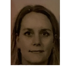 ALEXANDRA ESTHER OCHSENDORF