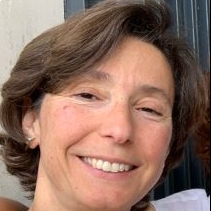 LOURDES LLAMAS PASCUAL