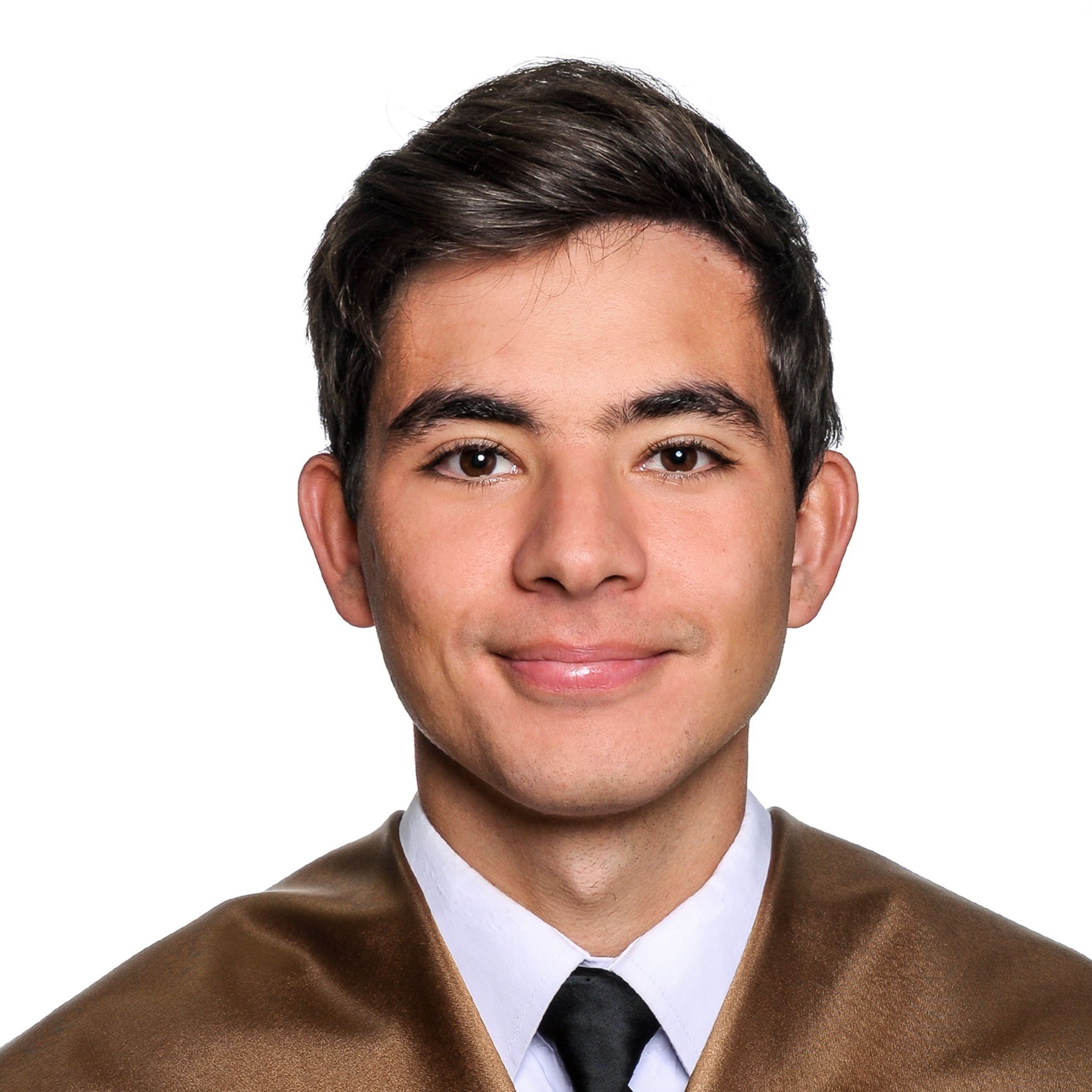 JORGE VILLACAMPA MUÑOZ