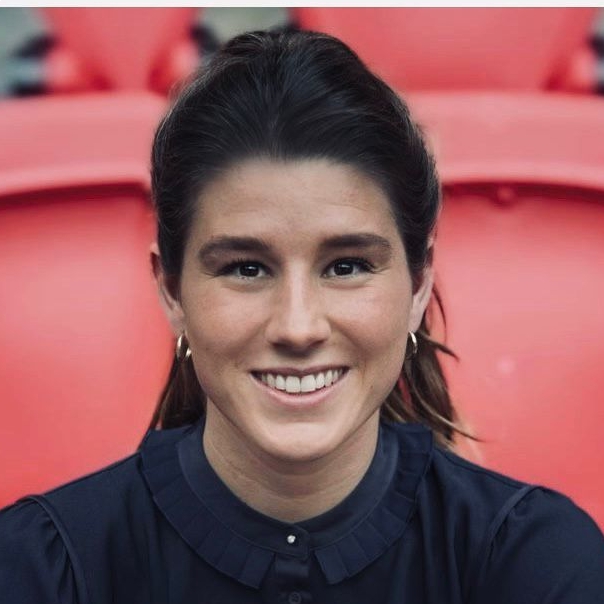 HELEN NADINE MUTGEERT