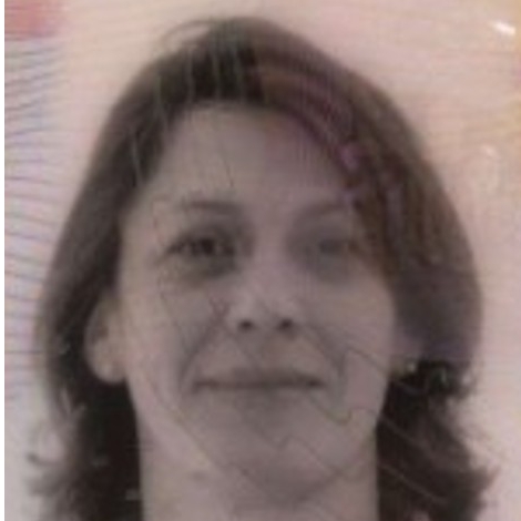 ELENA FERNANDEZ DIEZ