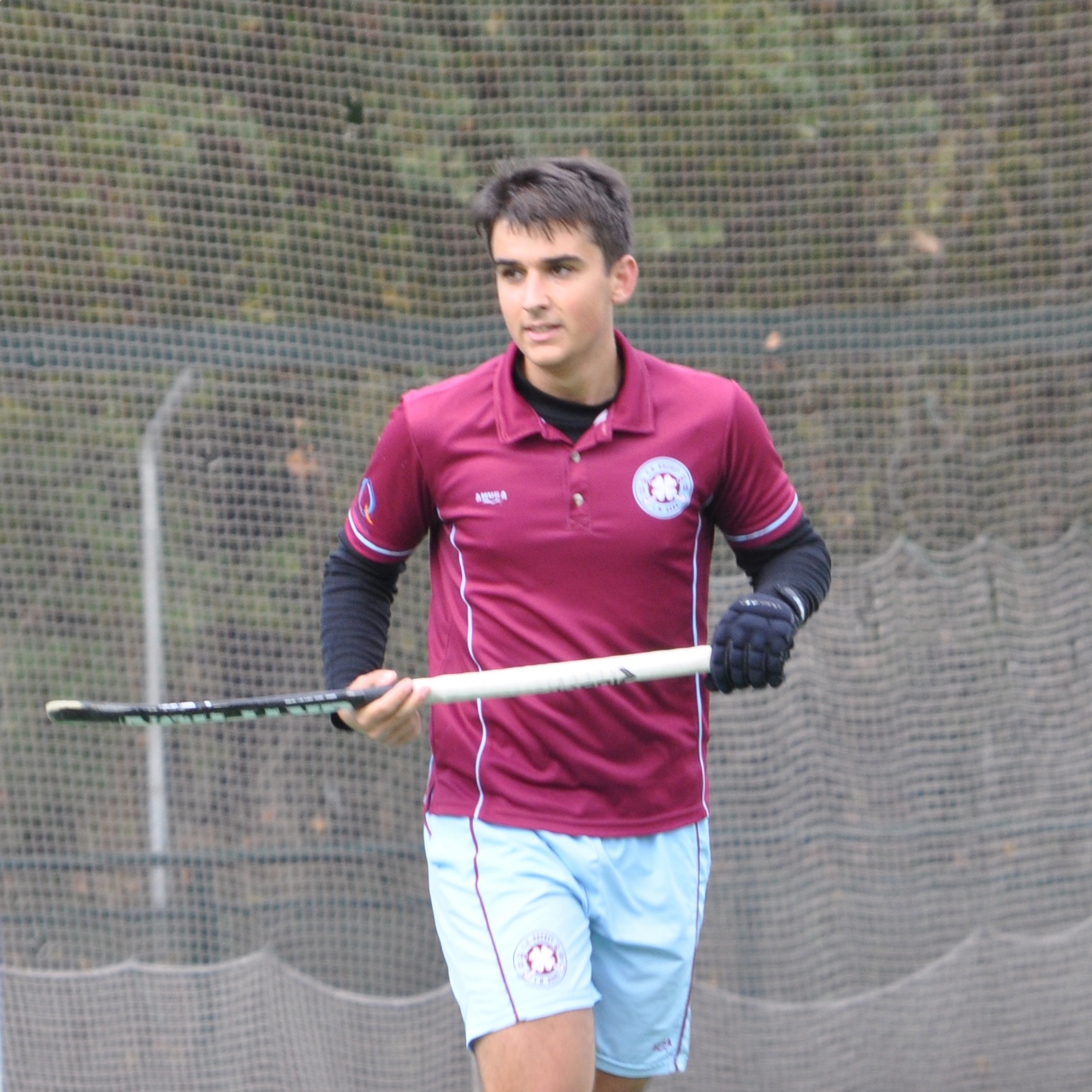 MARCOS TORREGROSA MARTINEZ