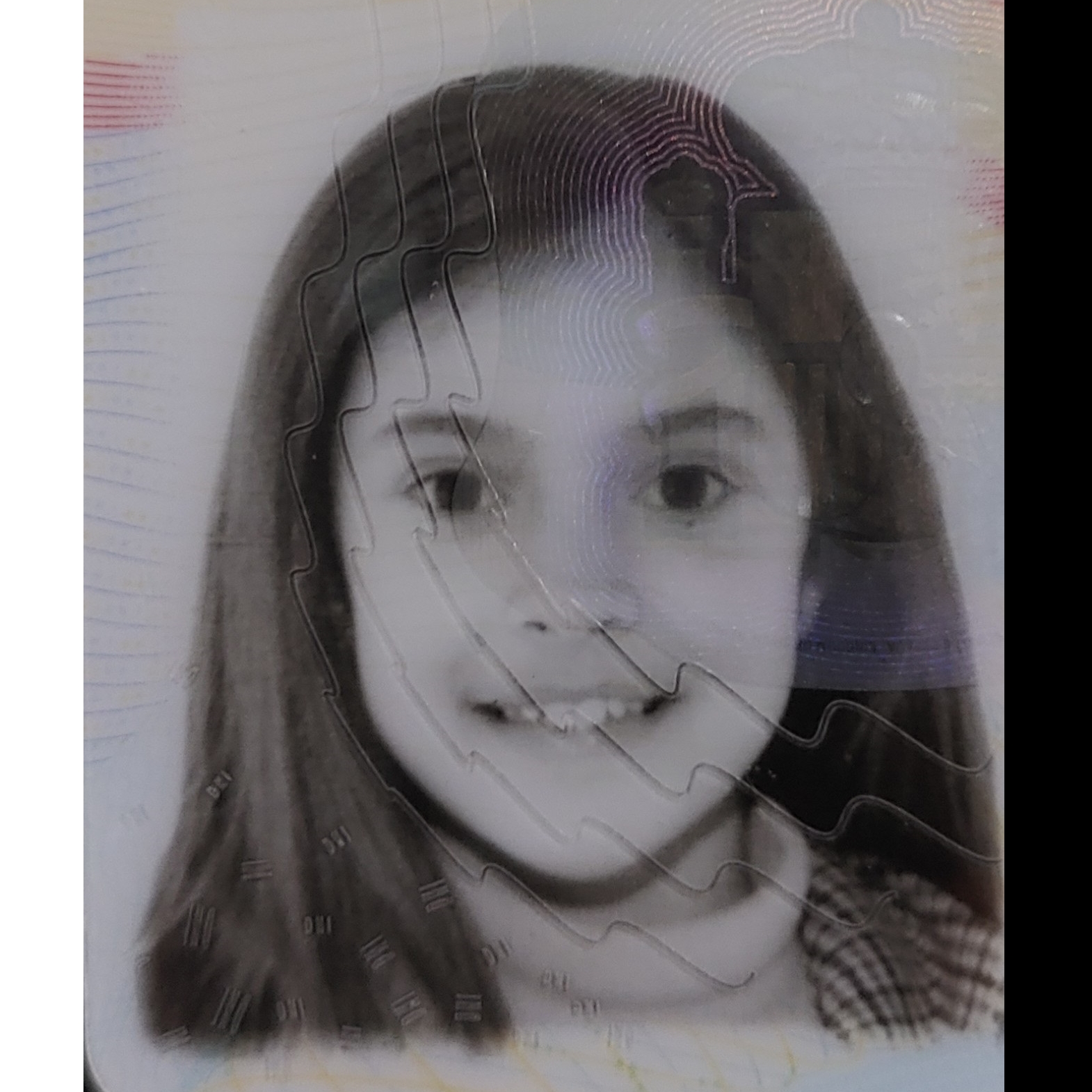 CARMEN BARROS BLANCO