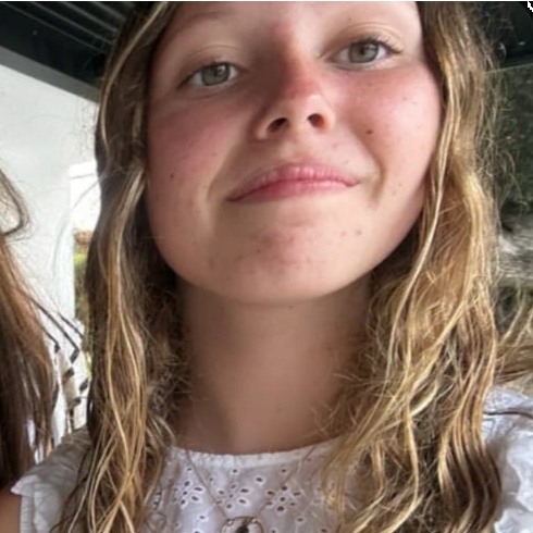 PAULA GONZALEZ SANCHEZ