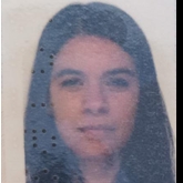 MARIA AYELEN ALFIERI