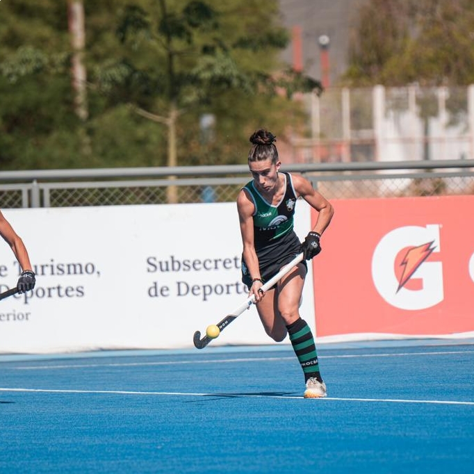 ABRIL BELTRAMINO ALUISE