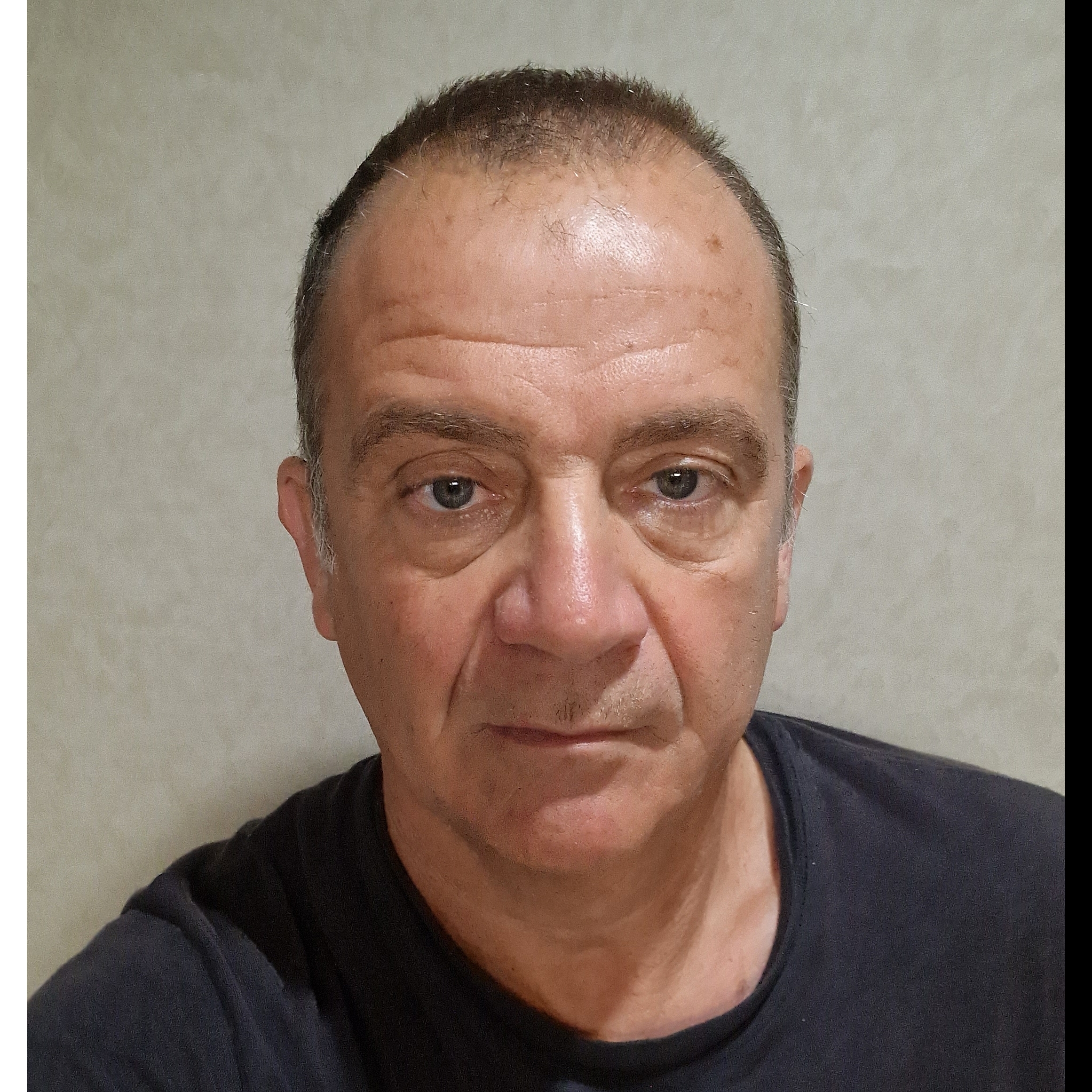 JORGE VICENT AZCONA